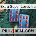 Extra Super Lovevitra 05